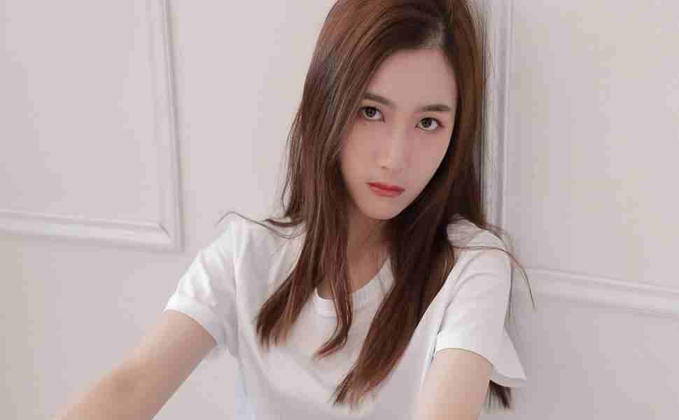 高桥女儿角色